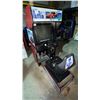 Image 1 : Sega Outrun 2