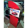 Image 2 : Sega Outrun 2