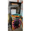Image 1 : Big Buck Hunter Call of The Wild 2006