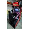 Image 1 : Battle Gear 2V Race Game