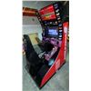 Image 2 : Battle Gear 2V Race Game