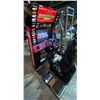 Image 3 : Battle Gear 2V Race Game