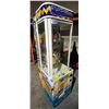 Image 1 : Lighthouse Prize Game