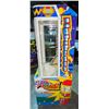 Image 2 : Lighthouse Prize Game