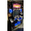 Image 1 : Drum Mania V4 Rock X Rock