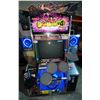 Image 3 : Drum Mania V4 Rock X Rock