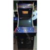 Image 1 : Golden Tee Fore! Arcade