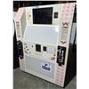 Image 2 : Japanese Photo Booth Arcade Machine