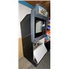 Image 1 : Street Fighter 4 Cabinet No Monitor