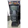 Image 1 : Cruisin USA Midway Race Game