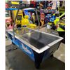 Image 2 : Commercial Air Hockey Table