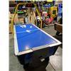 Image 3 : Commercial Air Hockey Table