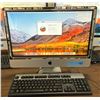 Image 1 : Apple iMac 21.5"
