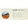 Image 2 : Apple iMac 21.5"
