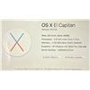Image 2 : Apple iMac 24"