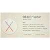 Image 2 : Apple iMac 24"
