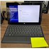 Image 1 : Microsoft Surface RT 1516