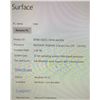 Image 2 : Microsoft Surface RT 1516