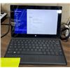 Image 1 : Microsoft Surface RT 1516