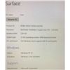 Image 2 : Microsoft Surface RT 1516