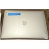 Image 2 : Apple MacBook Air 13"