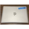 Image 2 : Apple MacBook Pro 13"