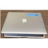 Image 2 : Apple MacBook Pro 13"