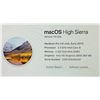 Image 3 : Apple MacBook Pro 13"