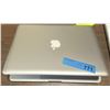 Image 2 : Apple MacBook Pro 13"