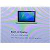 Image 4 : Apple MacBook Pro 13"