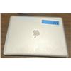 Image 2 : Apple MacBook Pro 13"