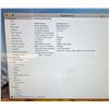 Image 2 : Apple MacBook Pro 13"