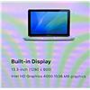 Image 3 : Apple MacBook Pro 13"