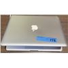 Image 2 : Apple MacBook Pro 13"