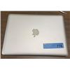 Image 2 : Apple MacBook Pro 13"