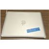 Image 2 : Apple MacBook Pro 13"