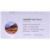 Image 3 : Apple MacBook Pro 13"