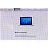 Image 4 : Apple MacBook Pro 13"