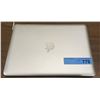 Image 2 : Apple MacBook Pro 13"