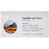 Image 3 : Apple MacBook Pro 13"