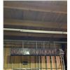 Image 2 : Huge Shooting Star Neon Sign Aprox. 9 Feet Long