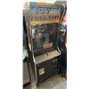 Image 1 : Toy Crane Game