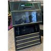 Image 1 : Light Wave Juke Box