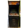 Image 1 : Golden Axe