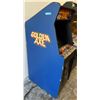 Image 2 : Golden Axe