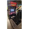 Image 1 : Battle Gear 2V Race Game