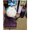 Image 2 : Whale Kiddie Ride