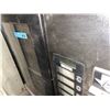 Image 2 : Cigarette Machine