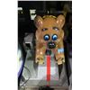 Image 2 : Bear Kiddie Ride