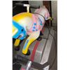 Image 2 : Pony Kiddie Ride